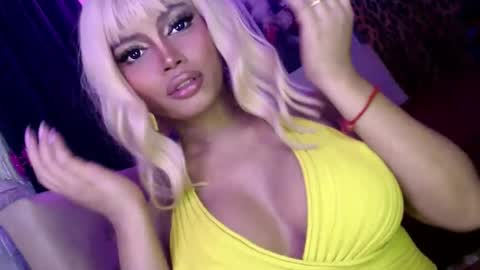 barbei online show from September 2025 01:05:02 AM