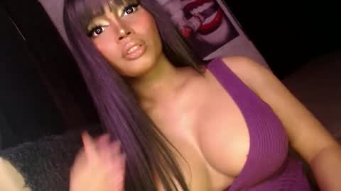 barbei online show from October 2025 01:14:02 AM