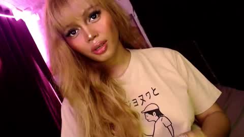 barbei online show from November 2025 06:33:02 AM