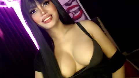 barbei online show from December 2025 01:22:02 AM