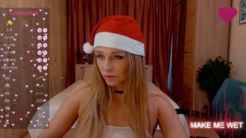 Snapshot of barbie_kiss1 chatting on December 2024 07:24:02 AM barbie online show from December 2024 07:24:02 AM