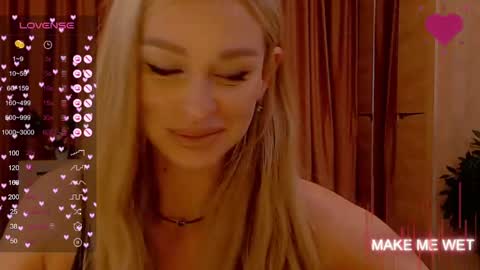 Snapshot of barbie_kiss1 chatting on January 2025 12:31:01 AM barbie online show from January 2025 12:31:01 AM