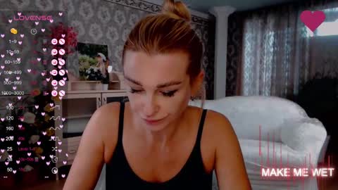 Snapshot of barbie_kiss1 chatting on January 2025 06:56:02 AM barbie online show from January 2025 06:56:02 AM