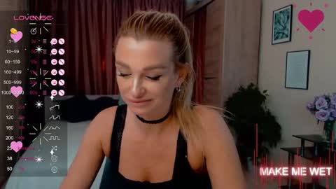 Snapshot of barbie_kiss1 chatting on February 2025 04:12:02 AM barbie online show from February 2025 04:12:02 AM