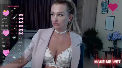 Snapshot of barbie_kiss1 chatting on March 2025 02:37:02 PM barbie online show from March 2025 02:37:02 PM