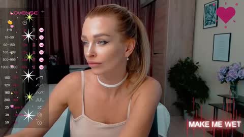 Snapshot of barbie_kiss1 chatting on March 2025 04:17:02 AM barbie online show from March 2025 04:17:02 AM