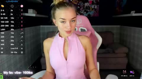 LisGTM2 Mon-Thu Sat 0100am-0700am online show from November 2025 11:36:02 PM