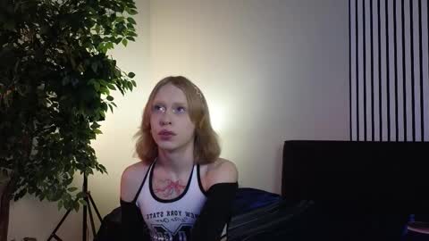 barbie_richy online show from October 2025 05:43:02 AM