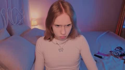 barbie_richy online show from November 2025 01:39:01 PM