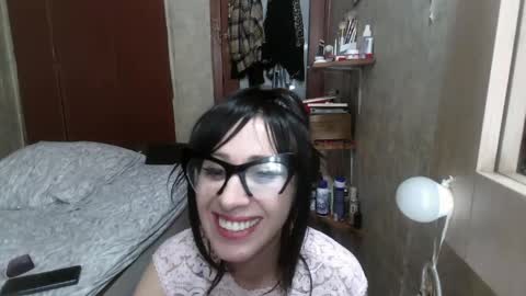 barbie_rococo online show from April 2026 08:57:02 PM