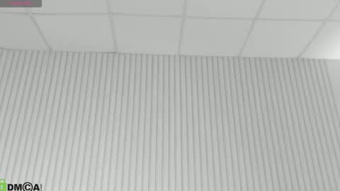 Barbie Staze online show from October 2025 02:32:01 AM