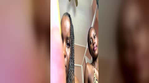Snapshot of barbiedoll00 chatting on June 2026 08:42:01 AM barbiedoll00 online show from June 2026 08:42:01 AM
