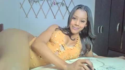 Barbie Queen trans ebonytrans transgirl ass anal online show from April 2026 12:52:01 AM