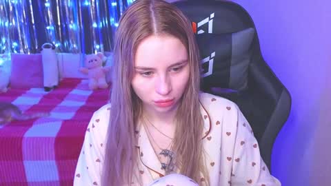 Eva online show from December 2024 08:10:02 AM