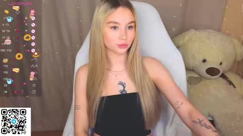 Eva online show from October 2025 02:58:02 PM