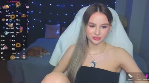 Eva online show from February 2026 02:06:02 PM