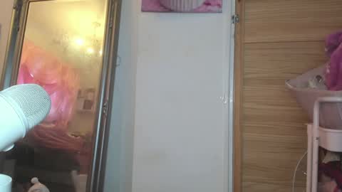 ely ink online show from January 2025 10:19:01 AM