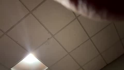 Snapshot of barbiegutzfan3 chatting on October 2025 08:47:01 AM Tsbaby301 online show from October 2025 08:47:01 AM