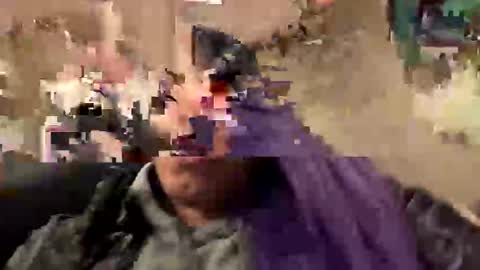 Snapshot of barbiegutzfan3 chatting on November 2025 02:36:01 AM Tsbaby301 online show from November 2025 02:36:01 AM