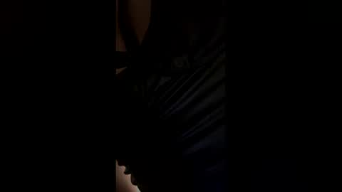 Tsbaby301 online show from April 2026 08:20:02 PM