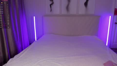  Emma online show from April 2026 08:06:02 PM