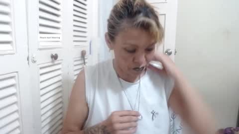 barbiemature online show from December 2025 11:49:02 AM