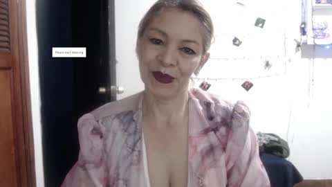 barbiemature online show from February 2026 09:14:01 AM