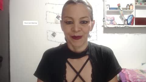 barbiemature online show from February 2026 10:45:02 AM