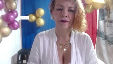 barbiemature online show from April 2026 03:54:01 PM