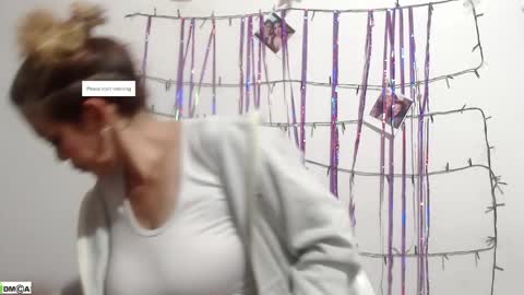 barbiemature online show from May 2026 10:00:01 AM
