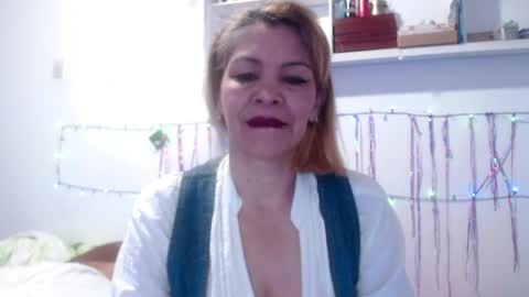 barbiemature online show from May 2026 08:41:01 AM