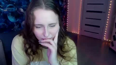 barbiepie online show from November 2025 03:56:01 PM