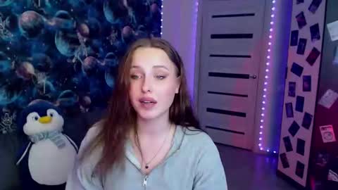 barbiepie online show from November 2025 04:32:02 PM