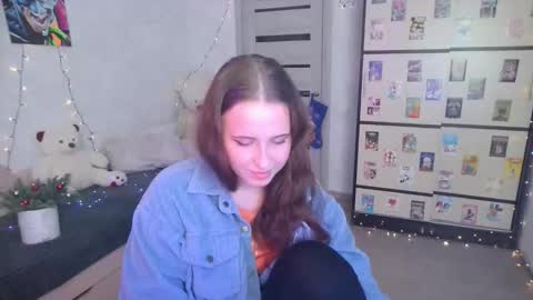 barbiepie online show from December 2025 11:38:02 AM