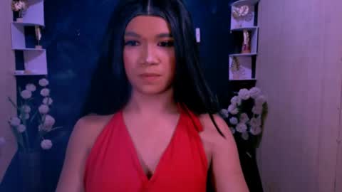 Snapshot of barbieroseee chatting on April 2026 11:43:02 PM Barbie online show from April 2026 11:43:02 PM