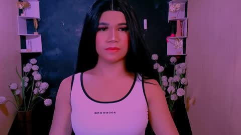 Snapshot of barbieroseee chatting on April 2026 08:37:02 AM Barbie online show from April 2026 08:37:02 AM