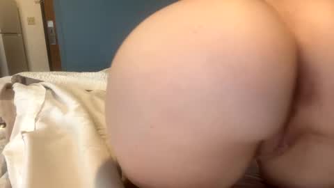 Snapshot of barbiestarr chatting on September 2025 07:16:01 PM Barbie Starr online show from September 2025 07:16:01 PM