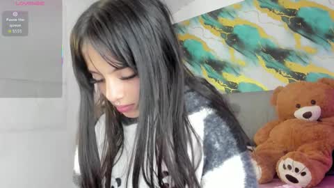 Barbie... online show from January 2026 06:51:02 AM