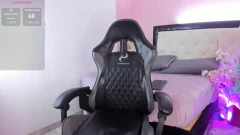 Barbie... online show from March 2026 04:53:02 AM