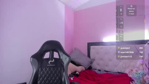 Barbie... online show from April 2026 06:10:01 PM