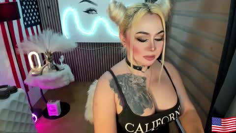 Snapshot of barbietop_alexa69 chatting on September 2025 05:16:01 PM Miss Alexa Fields online show from September 2025 05:16:01 PM