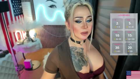 Snapshot of barbietop_alexa69 chatting on October 2025 04:31:02 AM Miss Alexa Fields online show from October 2025 04:31:02 AM