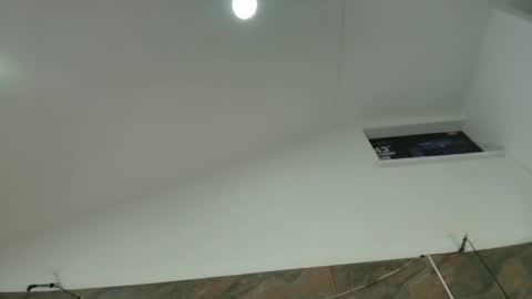 barbiie_98 online show from October 2025 12:17:02 PM