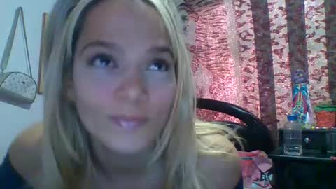 barby online show from September 2025 05:46:02 PM