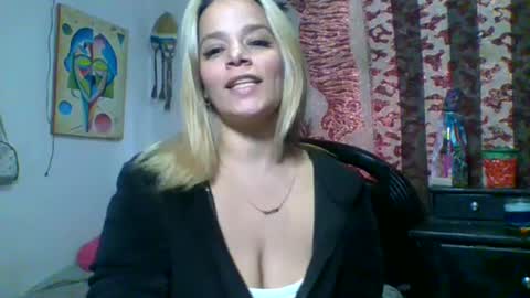 barby online show from September 2025 08:56:02 PM