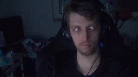 barca200 online show from December 2024 10:05:01 PM