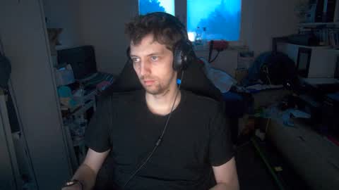 barca200 online show from December 2024 07:03:01 AM