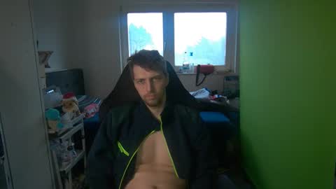 barca200 online show from December 2024 01:43:02 PM