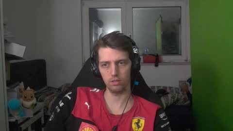 barca200 online show from January 2025 06:43:01 PM