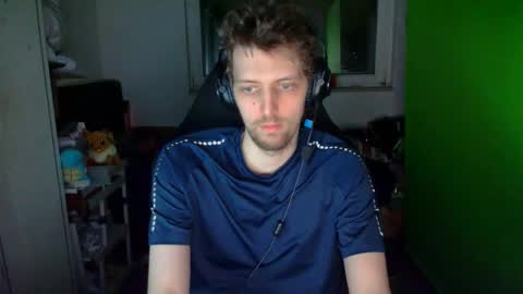 barca200 online show from February 2025 09:26:02 PM